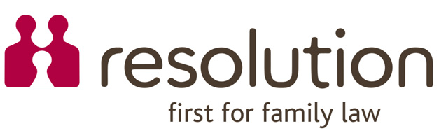 Resolution