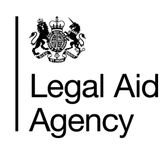 Legal Aid